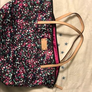 Kate spade bag